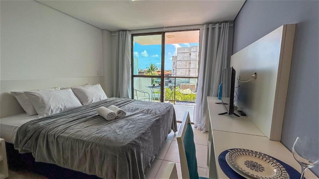 Holiday home Laguna Flats Em *