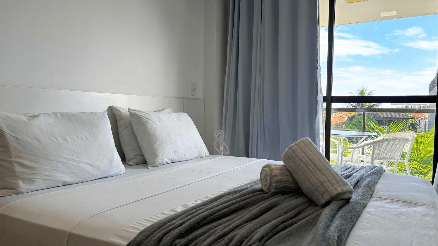 Laguna Flats Em Holiday home