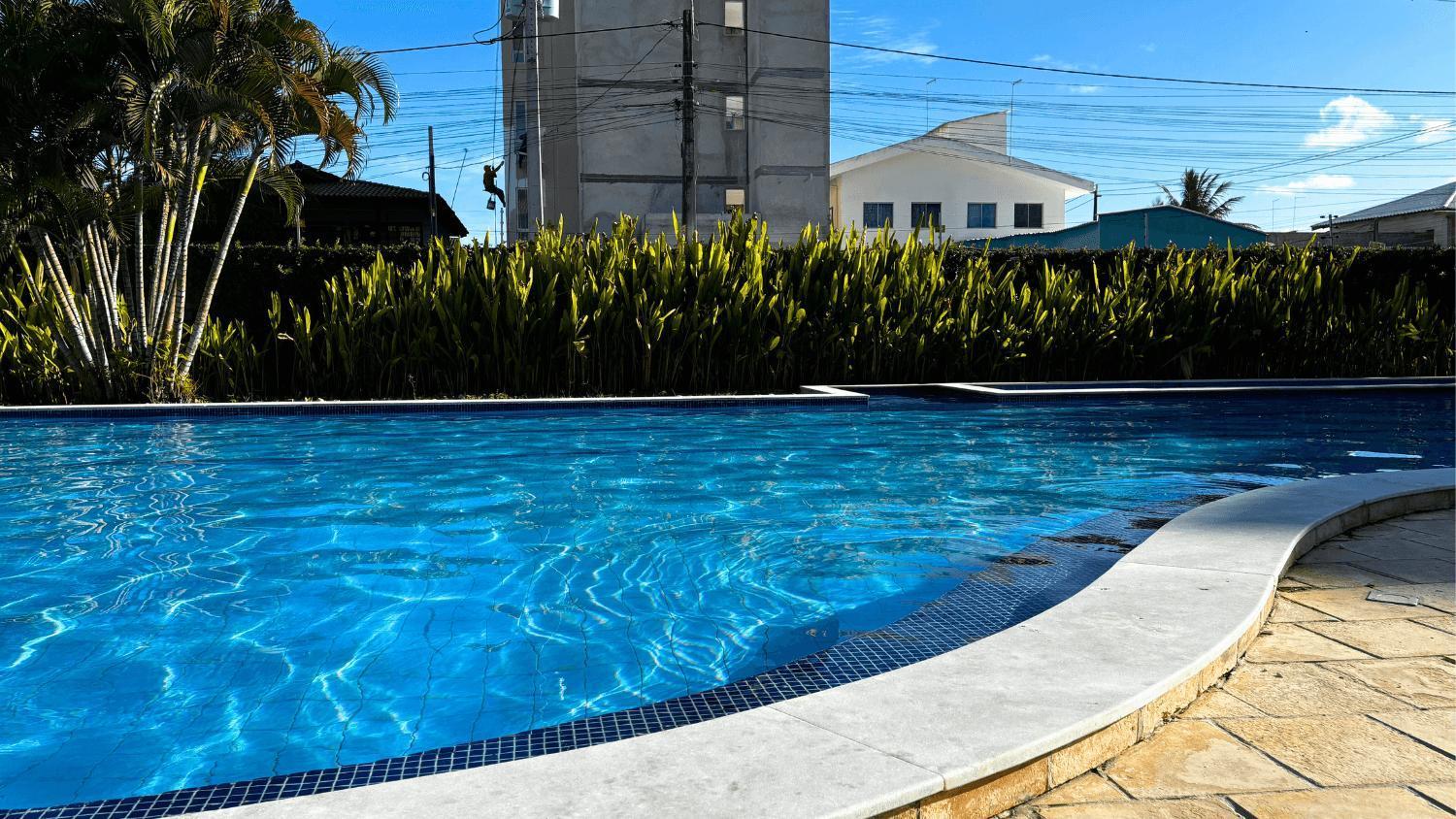 Laguna Flats Em Holiday home
